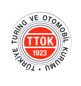 Turing